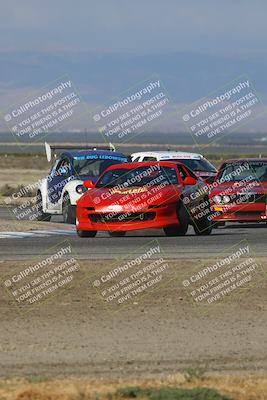 media/Sep-28-2025-24 Hours of Lemons (Sun) [[5dfe0e5f6e]]/9am (Star Mazda)/